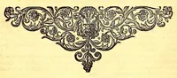 An illustration from Novus orbis seu Descriptionis Indiae Occidentalis, libri XVIII. (1633)