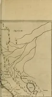 An illustration from Novus Orbis, sive, Descriptio Indiae Occidentalis (1622)