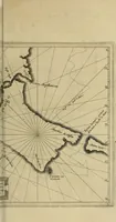 An illustration from Novus Orbis, sive, Descriptio Indiae Occidentalis (1622)