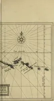 An illustration from Novus Orbis, sive, Descriptio Indiae Occidentalis (1622)