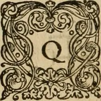 An illustration from Novus Orbis, sive, Descriptio Indiae Occidentalis (1622)