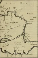 An illustration from Novus Orbis, sive, Descriptio Indiae Occidentalis (1622)