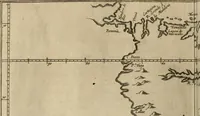 An illustration from Novus Orbis, sive, Descriptio Indiae Occidentalis (1622)