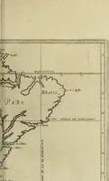 An illustration from Novus Orbis, sive, Descriptio Indiae Occidentalis (1622)