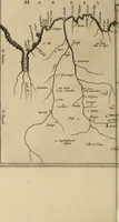 An illustration from Novus Orbis, sive, Descriptio Indiae Occidentalis (1622)