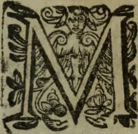 An illustration from Novveav recveil de diverses poesies. La plus part, faites durant son exil. Et aussi toutes les pieces faictes despuis sa prise iusques à present (1627)