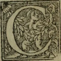 An illustration from Novveav recveil de diverses poesies. La plus part, faites durant son exil. Et aussi toutes les pieces faictes despuis sa prise iusques à present (1627)
