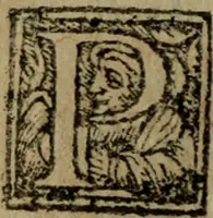 An illustration from Novveav recveil de diverses poesies. La plus part, faites durant son exil. Et aussi toutes les pieces faictes despuis sa prise iusques à present (1627)