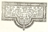 Picture 3 of 31 from Novvelle invention de lever l'eav plvs havlt que sa source : auec quelques machines mouantes par le moyen de l'eau et vn discours de la conduite d'ycelle (1644), leaf 11
