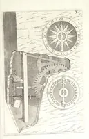 Picture 15 of 31 from Novvelle invention de lever l'eav plvs havlt que sa source : auec quelques machines mouantes par le moyen de l'eau et vn discours de la conduite d'ycelle (1644), leaf 49