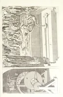 Picture 23 of 31 from Novvelle invention de lever l'eav plvs havlt que sa source : auec quelques machines mouantes par le moyen de l'eau et vn discours de la conduite d'ycelle (1644), leaf 69
