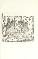 An illustration from Novvelle invention de lever l'eav plvs havlt que sa source : auec quelques machines mouantes par le moyen de l'eau et vn discours de la conduite d'ycelle (1644)