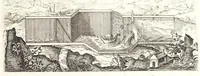 Picture 31 of 31 from Novvelle invention de lever l'eav plvs havlt que sa source : auec quelques machines mouantes par le moyen de l'eau et vn discours de la conduite d'ycelle (1644), leaf 89