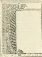 An illustration from Novvelles inventions povr bien bastir et a petits fraiz (1561)