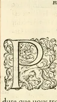 An illustration from Novvelles inventions povr bien bastir et a petits fraiz (1561)
