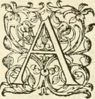 An illustration from Novvelles inventions povr bien bastir et a petits fraiz (1561)