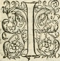 An illustration from Novvelles inventions povr bien bastir et a petits fraiz (1561)
