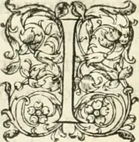 An illustration from Novvelles inventions povr bien bastir et a petits fraiz (1561)