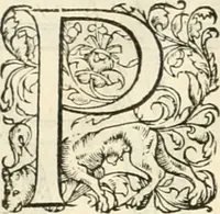 An illustration from Novvelles inventions povr bien bastir et a petits fraiz (1561)