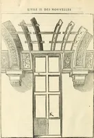 An illustration from Novvelles inventions povr bien bastir et a petits fraiz (1561)