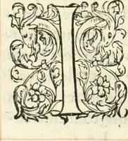 An illustration from Novvelles inventions povr bien bastir et a petits fraiz (1561)
