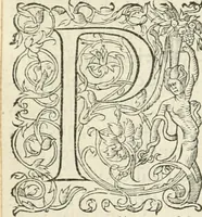 An illustration from Novvelles inventions povr bien bastir et a petits fraiz (1561)