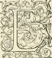 An illustration from Novvelles inventions povr bien bastir et a petits fraiz (1561)