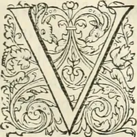 An illustration from Novvelles inventions povr bien bastir et a petits fraiz (1561)