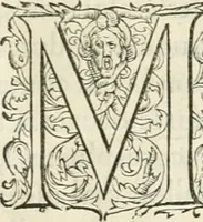 An illustration from Novvelles inventions povr bien bastir et a petits fraiz (1561)