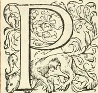 An illustration from Novvelles inventions povr bien bastir et a petits fraiz (1561)