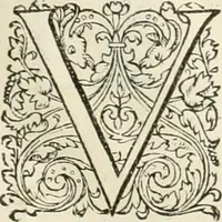 An illustration from Novvelles inventions povr bien bastir et a petits fraiz (1561)