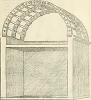 An illustration from Novvelles inventions povr bien bastir et a petits fraiz (1561)