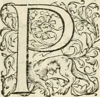 An illustration from Novvelles inventions povr bien bastir et a petits fraiz (1561)