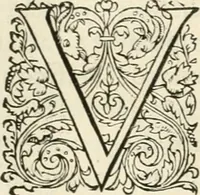 An illustration from Novvelles inventions povr bien bastir et a petits fraiz (1561)