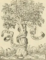Picture 1 of 74 from Novvelles inventions povr bien bastir et a petits fraiz (1561), leaf 4