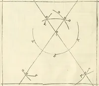 An illustration from Novvelles inventions povr bien bastir et a petits fraiz (1561)