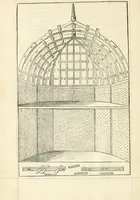An illustration from Novvelles inventions povr bien bastir et a petits fraiz (1561)