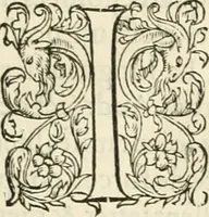 An illustration from Novvelles inventions povr bien bastir et a petits fraiz (1561)