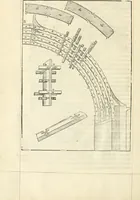 An illustration from Novvelles inventions povr bien bastir et a petits fraiz (1561)