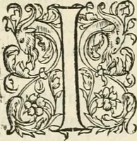 An illustration from Novvelles inventions povr bien bastir et a petits fraiz (1561)