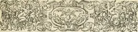 An illustration from Novvelles inventions povr bien bastir et a petits fraiz (1561)