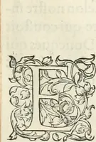An illustration from Novvelles inventions povr bien bastir et a petits fraiz (1561)
