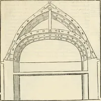 An illustration from Novvelles inventions povr bien bastir et a petits fraiz (1561)