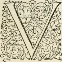 An illustration from Novvelles inventions povr bien bastir et a petits fraiz (1561)
