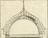 An illustration from Novvelles inventions povr bien bastir et a petits fraiz (1561)