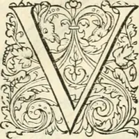 An illustration from Novvelles inventions povr bien bastir et a petits fraiz (1561)