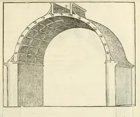 An illustration from Novvelles inventions povr bien bastir et a petits fraiz (1561)