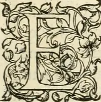 An illustration from Novvelles inventions povr bien bastir et a petits fraiz (1561)