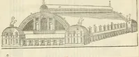 An illustration from Novvelles inventions povr bien bastir et a petits fraiz (1561)