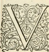 An illustration from Novvelles inventions povr bien bastir et a petits fraiz (1561)